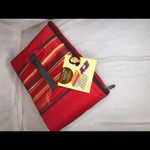 Foodtastic party tray